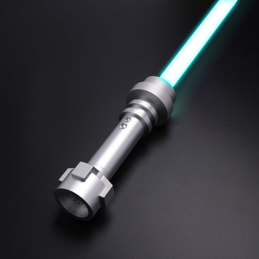 The Brick Saber