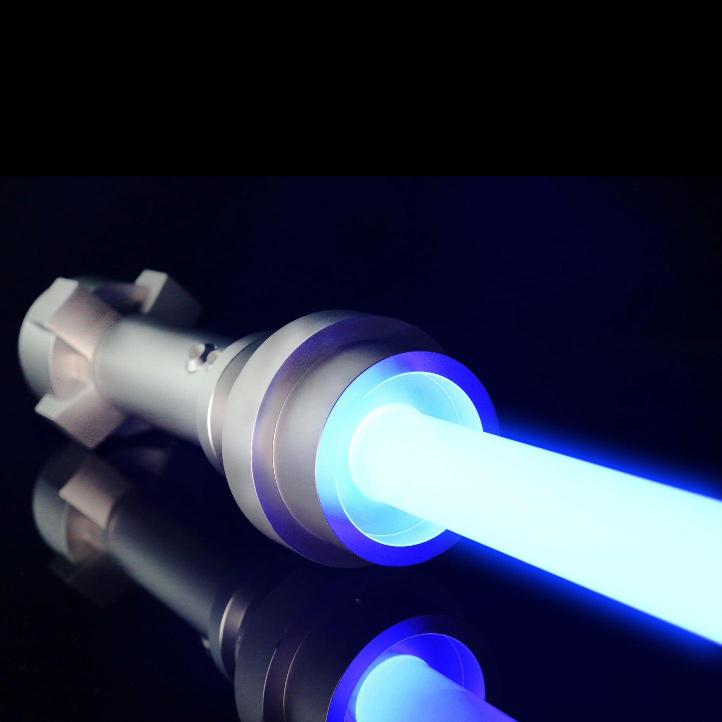 The Brick Saber