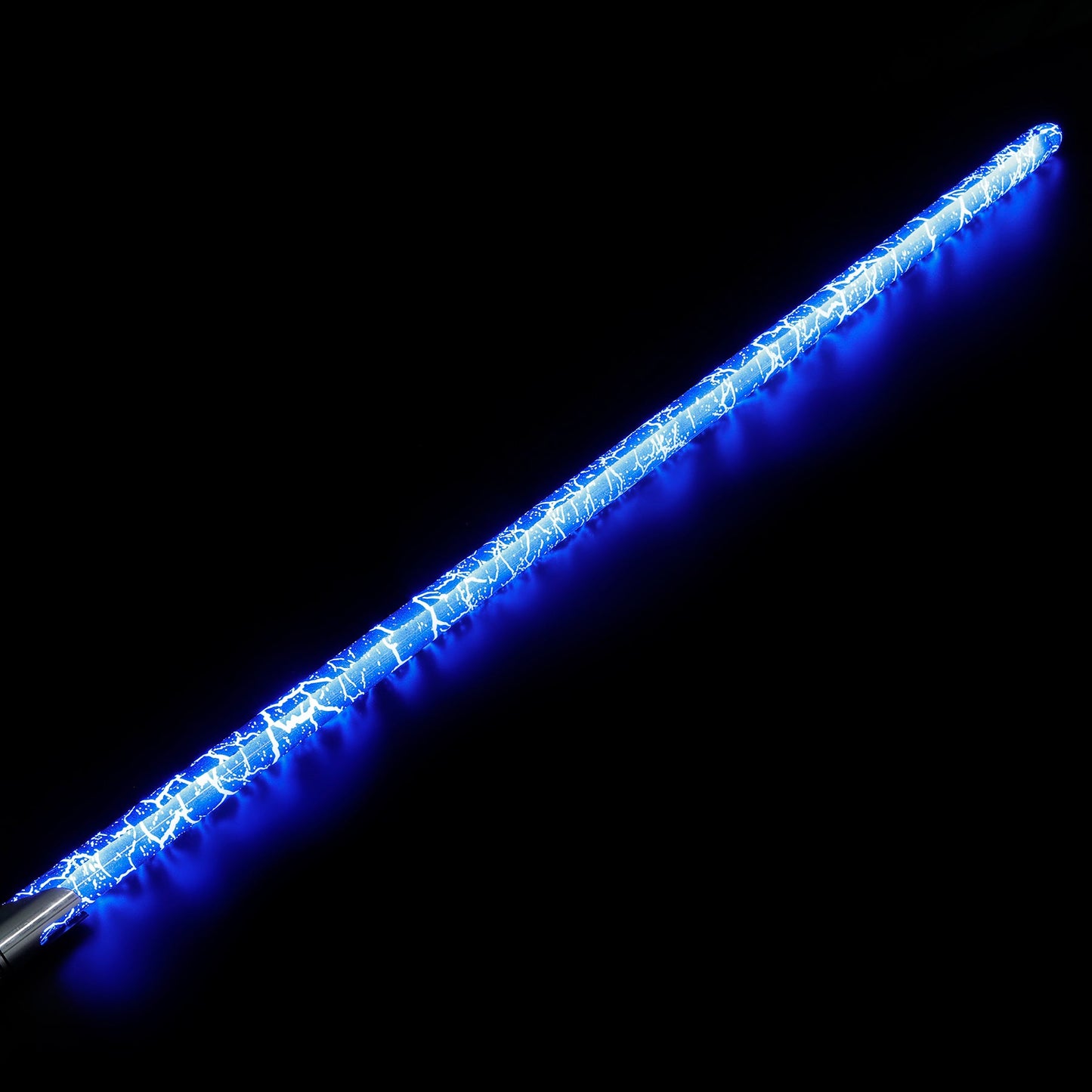 1” Lava Blade