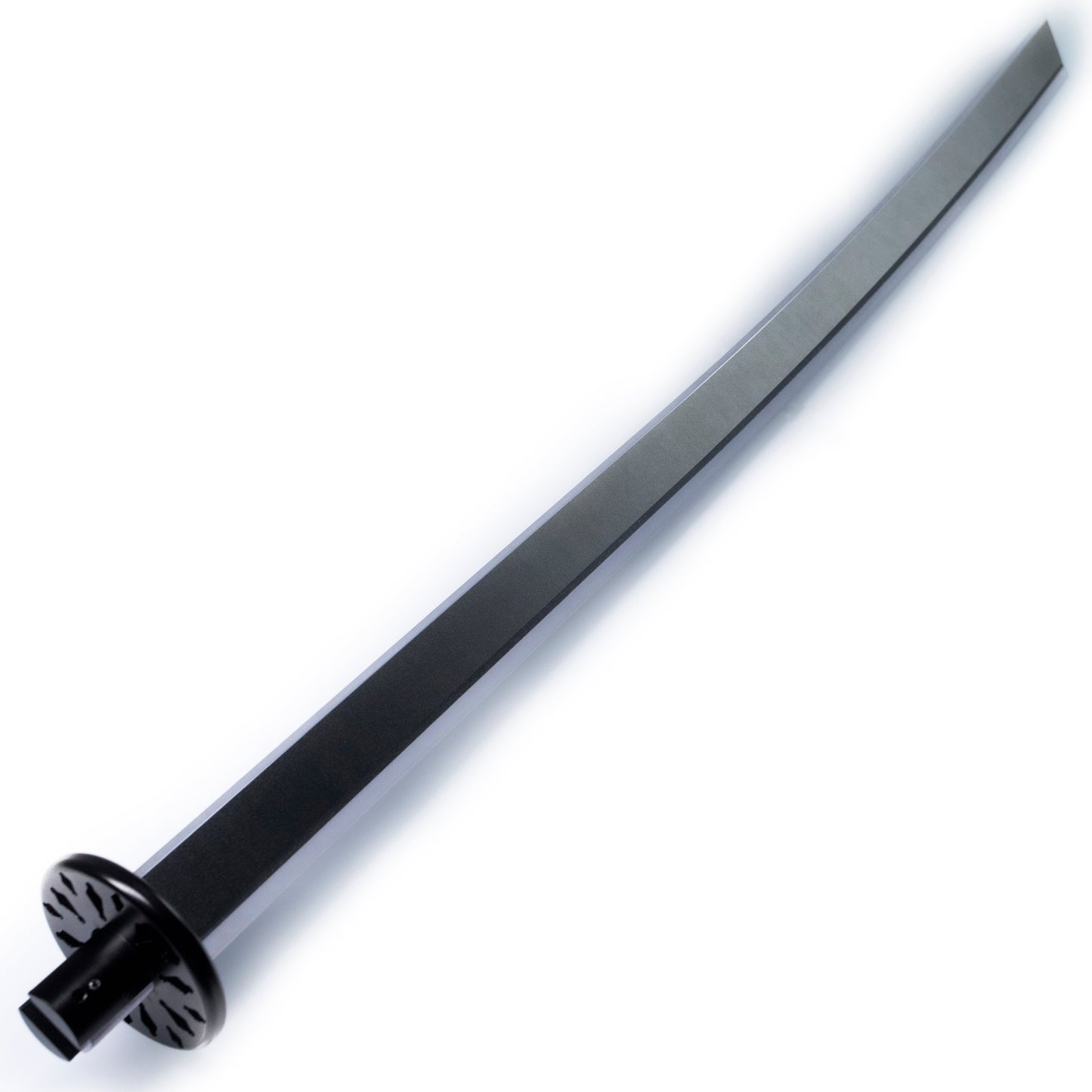 1” Katana blade