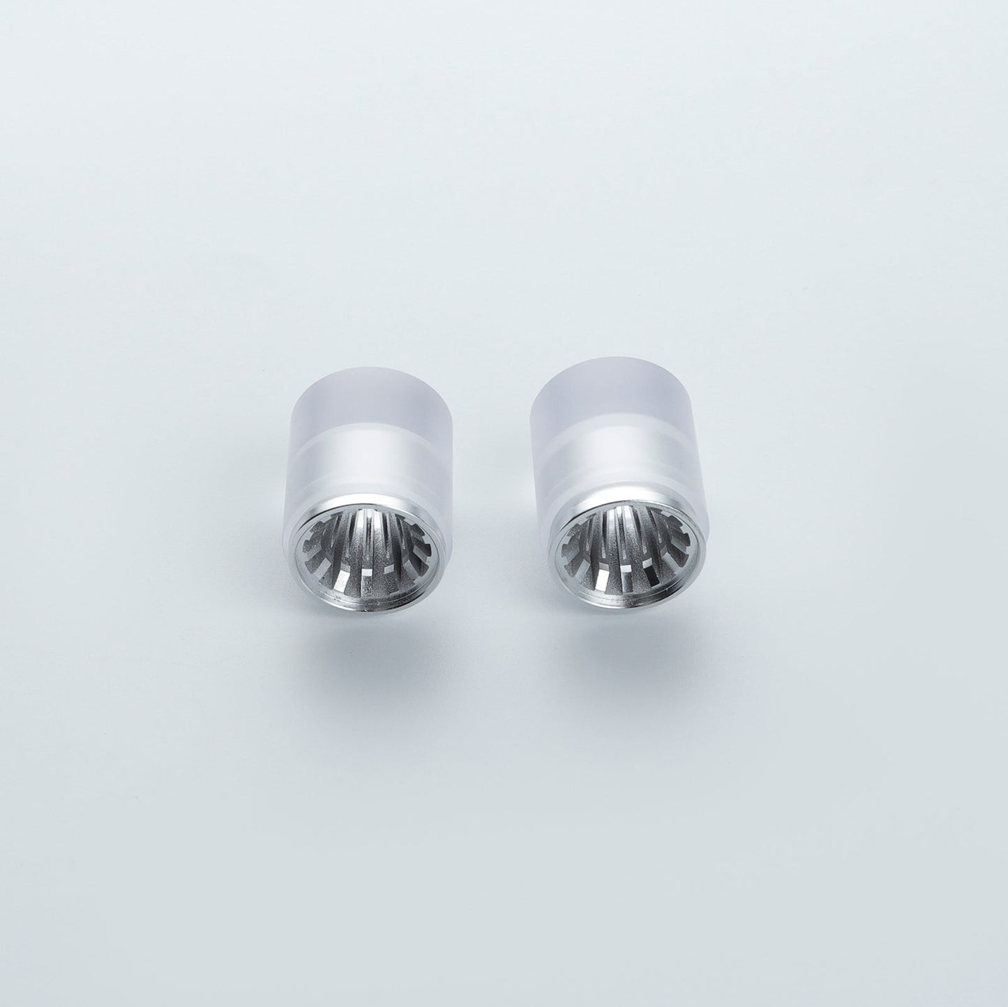 1 inch Blade Plugs (Pack of 2)