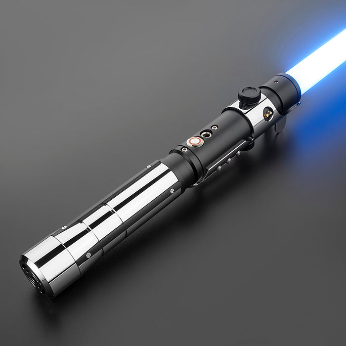 Killer Inspired Lightsaber