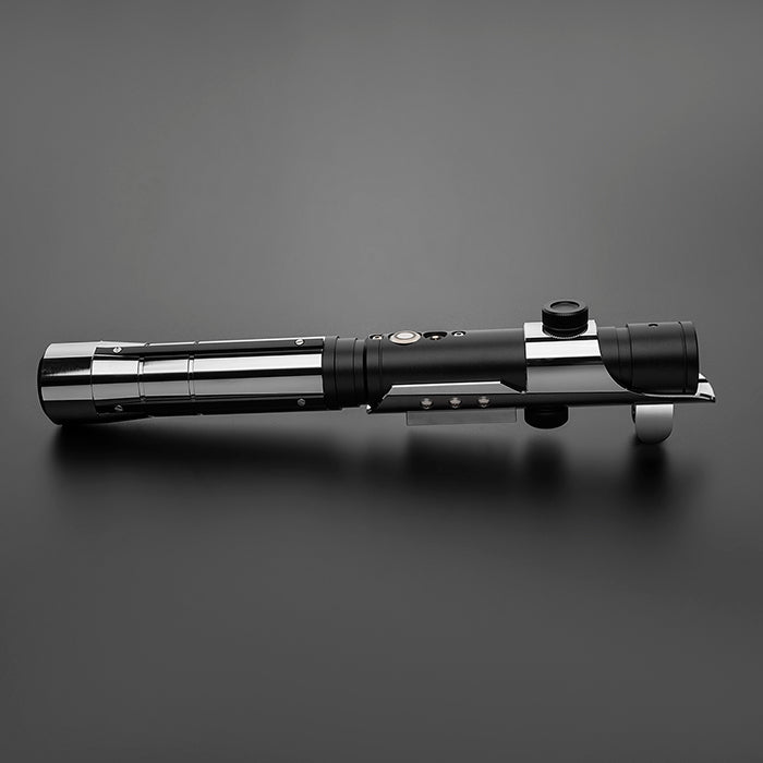 Killer Inspired Lightsaber